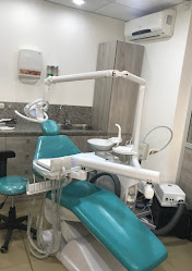 Odontología Láser - Dra. Lucy Muñoz