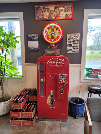 116 Kersey Rd, Wakefield, RI 02879, USA