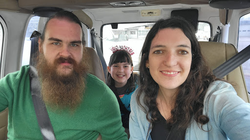 Explore hot girl tattoo ideas, creative tattoo ideas in Chattanooga, available at Southern Soul Tattoo & Piercing Studio