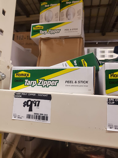 Home Improvement Store «The Home Depot», reviews and photos, 11001 Pines Blvd, Pembroke Pines, FL 33026, USA