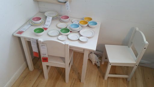 Furniture Store «IKEA Conshohocken Home Furnishings», reviews and photos, 400 Alan Wood Rd, Conshohocken, PA 19428, USA