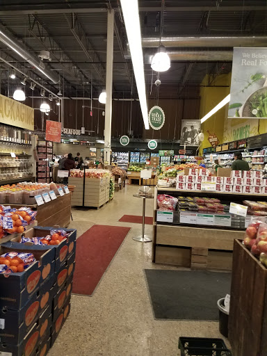 Grocery Store «Whole Foods Market», reviews and photos, 12201 Elm Creek Blvd N, Maple Grove, MN 55369, USA