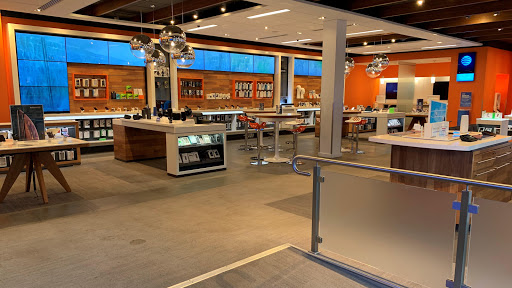 AT&T Store