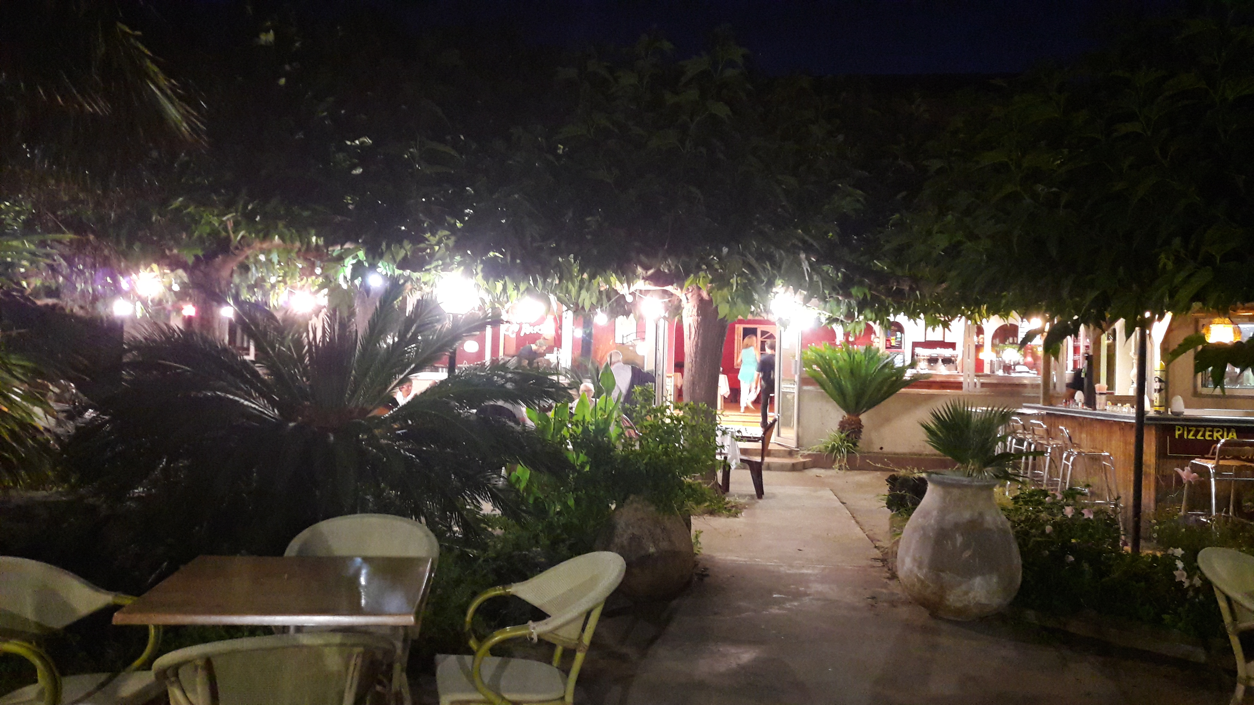 Photo n° 3 de l'avis de Peuron.y fait le 23/06/2017 à 20:43