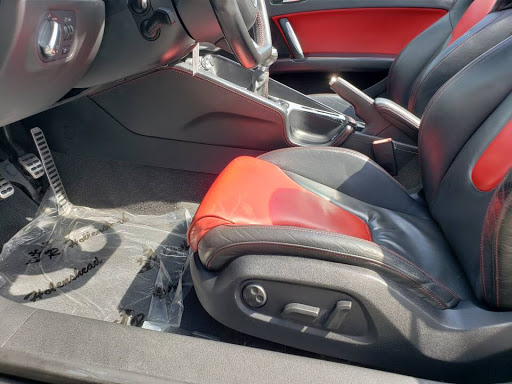 Used Car Dealer «NAB Auto Sales», reviews and photos, 296 Warrenton Rd, Fredericksburg, VA 22405, USA