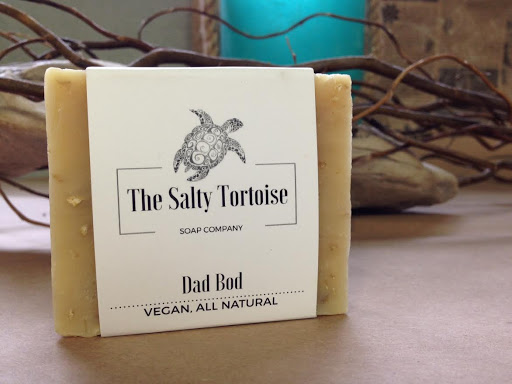 Florist «La Fleur Florals and Events», reviews and photos, 2047 Wilton Dr, Wilton Manors, FL 33305, USA