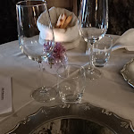 Photo n°6 de l'avis de Fabrizio.e fait le 22/04/2023 à 18:07 sur le  Locanda Da Dino à Ovaro