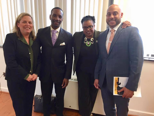 Auto Insurance Agency «State farm: Adam Herndon», reviews and photos