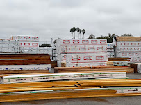 Builders FirstSource - Photo 4 - Car repair in Mercedes, TX, Harlingen