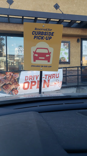 Mexican Restaurant «El Pollo Loco», reviews and photos, 5935 South St, Lakewood, CA 90713, USA