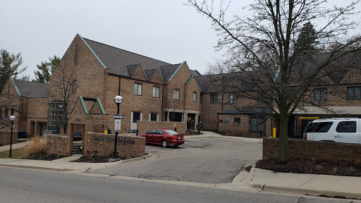 Non-Profit Organization «Ronald McDonald House Charities of Ann Arbor», reviews and photos