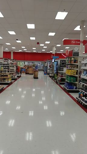 Department Store «Target», reviews and photos, 6450 Keizer Station Blvd, Keizer, OR 97303, USA