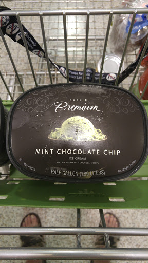 Supermarket «Publix Super Market at Lakewood Ranch Gateway», reviews and photos, 1755 Lakewood Ranch Blvd, Bradenton, FL 34211, USA