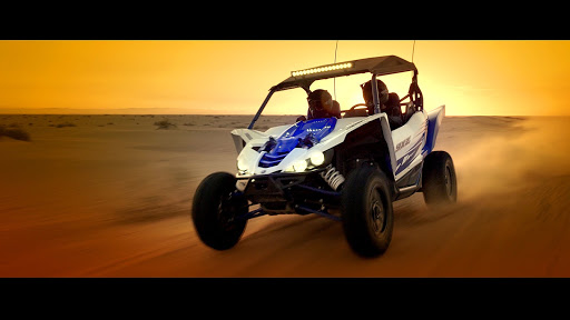 Motorcycle Dealer «Tacoma Motorsports», reviews and photos, 4701 Center St, Tacoma, WA 98409, USA