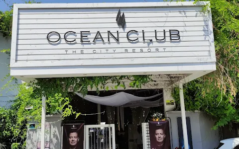 Ocean Club Thessaloniki image