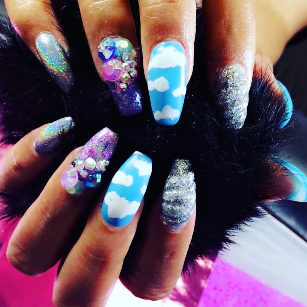 NailPlug (@_nailplug) 30297
