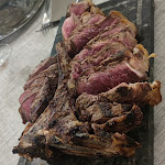 Photo n°5 de l'avis de Debora.e fait le 01/01/2023 à 22:33 sur le  Taverna Del Fiorentino à Marcialla