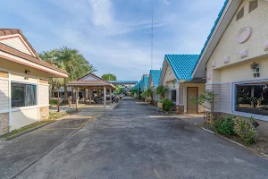 Baan Puen Resort Hotel image