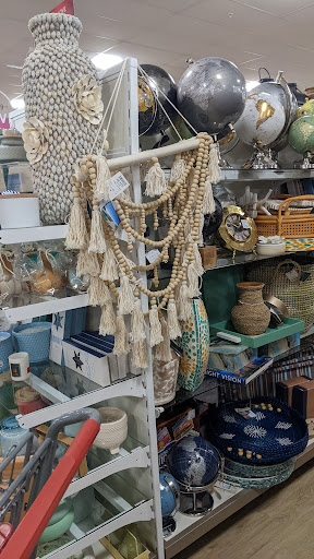 Department Store «HomeGoods», reviews and photos, 7607 Mall Rd, Florence, KY 41042, USA