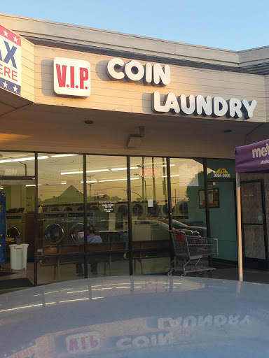 Laundromat «Vip Coin Laundry», reviews and photos, 9004 Slauson Ave, Pico Rivera, CA 90660, USA