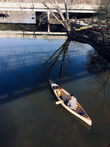 Nature Preserve «Captain Daniel Wright Woods Forest Preserve», reviews and photos, 24830 N St Marys Rd, Mettawa, IL 60045, USA