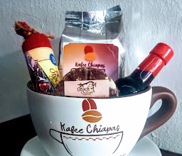 Panaderia rosales photo