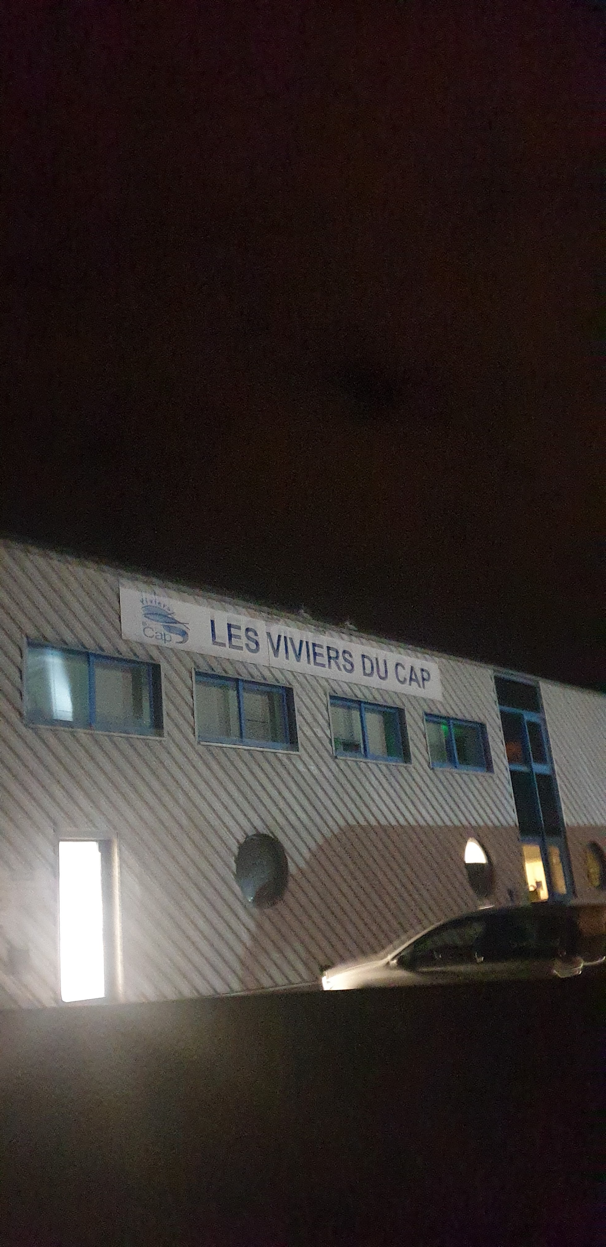 Photo n° 1 de l'avis de Sarita_.a fait le 27/11/2021 à 10:12