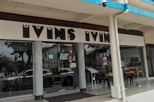 Ivins Peranakan Restaurant @ Binjai Park image