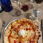 Photo n°1 de l'avis de Jaakko.i fait le 30/01/2023 à 19:16 sur le  Ristorante La Griglio à Sauze d'Oulx