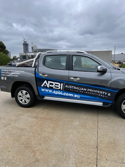 Building Inspection Loganholme | APBI Services