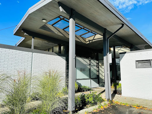 Seattle Crown Hill Dental Photo