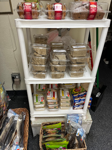 Market «Gastronom Kiev Market», reviews and photos, 4900 Madison Ave, Sacramento, CA 95841, USA