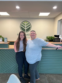 Foundation Family Chiropractic Carnes Crossroads - Photo 3 - Car repair in Summerville, SC, North Charleston