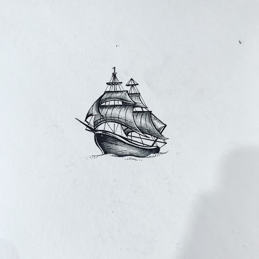 Explore tattoo ideas for fallen soldiers, creative tattoo ideas in El Monte, available at Baron Art Tattoo & Piercing Studio El Monte