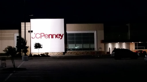Department Store «JCPenney», reviews and photos, 5858 East Sam Houston Pkwy N, Houston, TX 77049, USA
