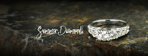 Jewelry Designer «Eaton Turner Jewelry», reviews and photos, 1735 N Montana Ave, Helena, MT 59601, USA