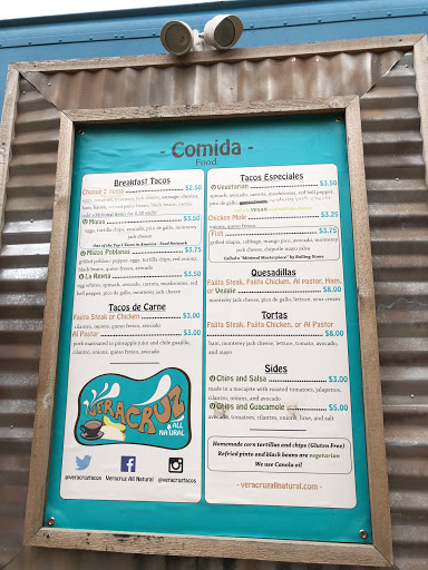 Coffee Shop «Radio», reviews and photos, 4204 Manchaca Rd, Austin, TX 78704, USA