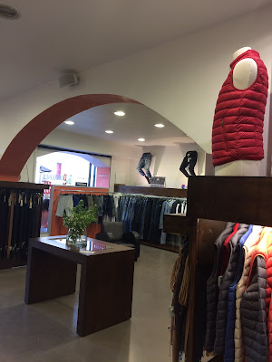 Mod' Sud à Porto-Vecchio