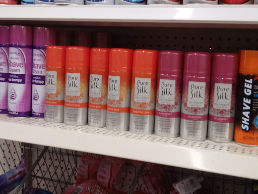 Dollar Store «Dollar Tree», reviews and photos, 1279 E La Habra Blvd, La Habra, CA 90631, USA