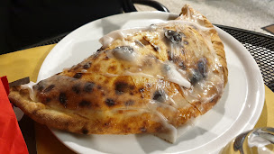 Photo n°10 de IL PIZZAIOLO à Palavas-les-Flots ()