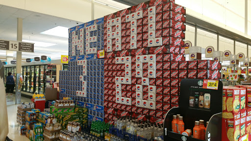 Grocery Store «Stop & Shop», reviews and photos, 368-398 Cottage St, Pawtucket, RI 02860, USA