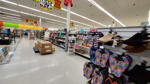 Discount Store «Kmart», reviews and photos, 1605 S Market St, Elizabethtown, PA 17022, USA
