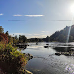 Photo n°5 de l'avis de Carmen.c fait le 13/10/2019 à 15:59 sur le  Café Waffel & Werksverkauf Otto Beier Waffelfabrik GmbH à Miltach