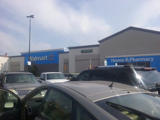 Department Store «Walmart Supercenter», reviews and photos, 2988 Burkesville Rd, Columbia, KY 42728, USA