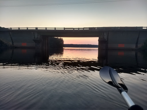 Tourist Attraction «South Shore Park», reviews and photos, 4555 Ragsdale Rd, Acworth, GA 30101, USA