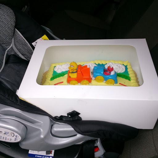 Grocery Store «Stop & Shop», reviews and photos, 368-398 Cottage St, Pawtucket, RI 02860, USA