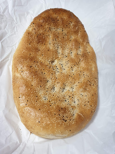 Küçük Resim 1
