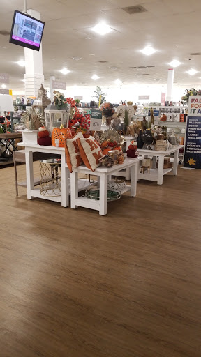 Department Store «HomeGoods», reviews and photos, 42400 Washington St, Bermuda Dunes, CA 92201, USA