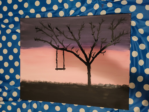 Fabric Store «Jo-Ann Fabrics and Crafts», reviews and photos, 143 Federal Rd, Brookfield, CT 06804, USA