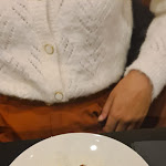 Photo n°3 de l'avis de Serge.e fait le 03/11/2022 à 23:06 sur le  Restaurante Xtoria à Setúbal